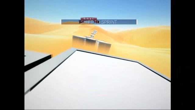 сложный паркур по грузовикам смотреть онлайн