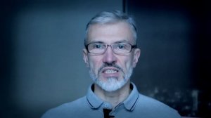 Семейная ипотека на вторичку - где подвох? Что будет с ?