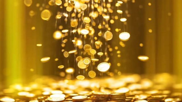 Медитация Света Код Денег 02 07 2024 смотреть онлайн