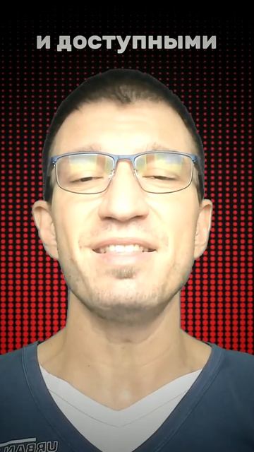 Что такое токенизация активов и как она меняет рынок? ?