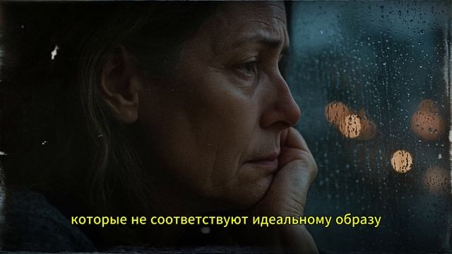 5 Опасных людей, которых, по словам Карла Юнга, вы должны избегать смотреть онлайн