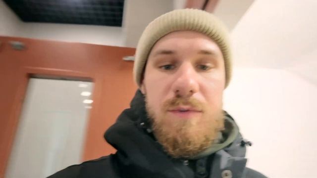 Секреты приемки квартиры от застройщика. ЖК Заречный ?