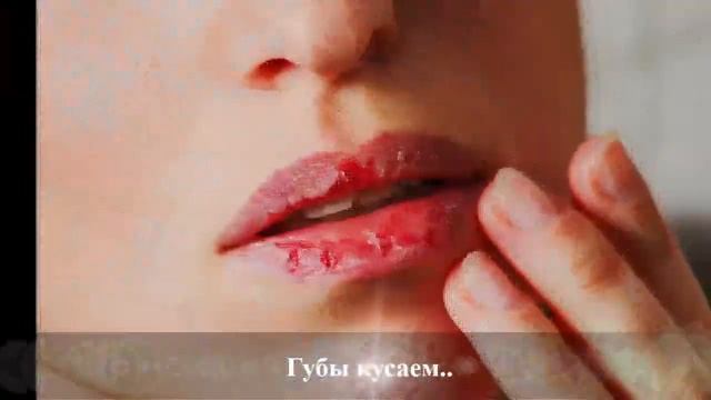 Видео клип: Юлия Волкова - Спасите люди мир смотреть онлайн