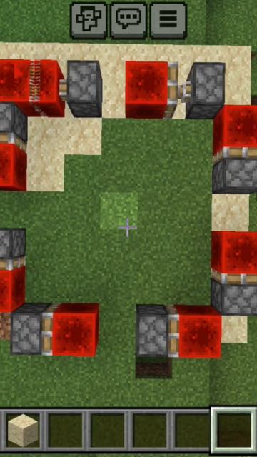 #безкомментариев #minecraft #вечныйдвигатель #игры #дефолт