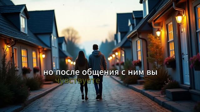 3 Признака, по которым можно распознать скрытую ненависть к вам. Карл Юнг смотреть онлайн