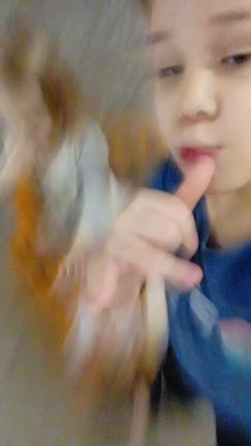 Это моя сестра её зовут Милена!!! смотреть онлайн