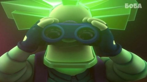 30 МИНУТ РЖАКИ от ФИКСИКОВ 😂 ПОПРОБУЙ НЕ ЗАСМЕЯТЬСЯ