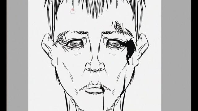 Я солдат смотреть онлайн