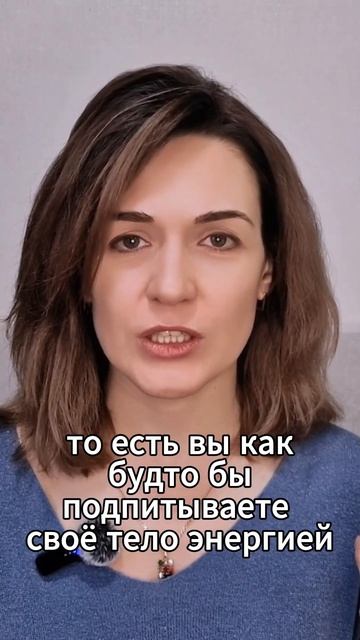 Как правильно дышать во время тренировок?