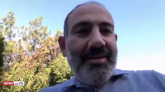 Позор пашиняна смотреть до конца ПРИКОЛ пашинян смешео