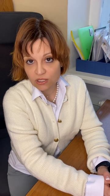 #новости #юрист #инвестиционныйопыт #облегчение #ипоте смотреть онлайн