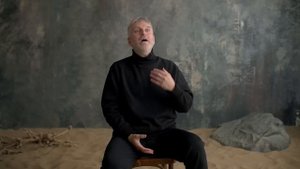 Метеориты повсюду, и вот как их найти