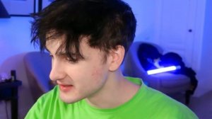 Данкар и Яндекс Алиса Смешные Моменты! Нарезки Смешных Моментов с Данкаром!