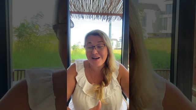 Как инвестировать в зарубежную недвижимость от 50$ с до