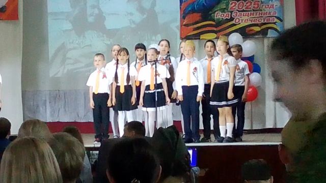 школа начальные классы