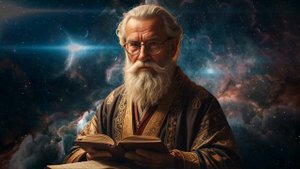 В СССР ТАЙНО ИЗУЧАЛИ ПОТУСТОРОННИЙ МИР. Ученые сделал?