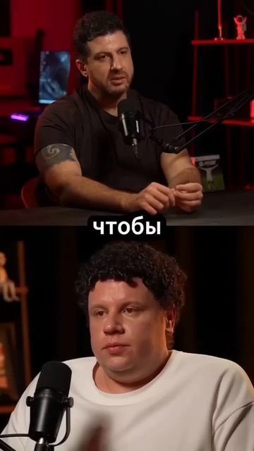 как экономить на парковках и ипотеке! #риелтор