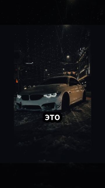 Лучшие тг комюнити 2025 года. #заработок #темки #motivation #мо смотреть онлайн