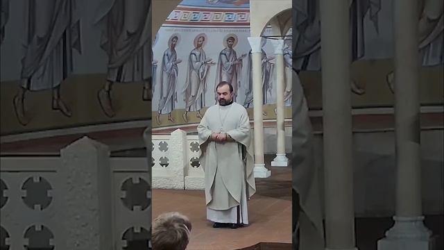 2025-01-25 Проповедь о. Александра Сорокина на Мф.4_1-11 в СУБ?