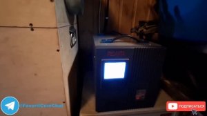 Обзор асика #Antminer L9 от нашего  админа группы Telegram @Art_Temka