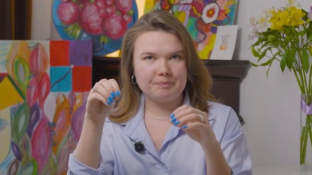 Как проходит игра #ЛИЛА с Юлией Чайкиной? Разбор реальной игры на тему "женственность"