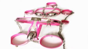 купить пояс верности для мужчин на алиэкспресс