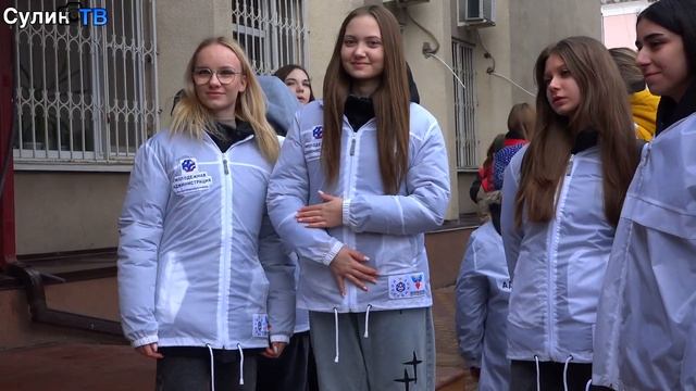 Женщины и есть мир смотреть онлайн