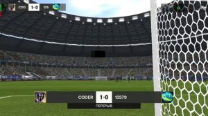fc mobile