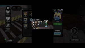 Моя старшая сестра угадывает персонажей из мира Денди😁