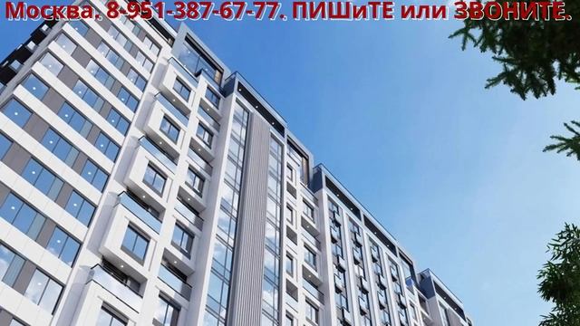 Москва  Студия от 2 млн  639 тыс  руб