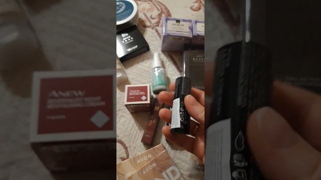 ЦЕНЫ В AVON как в 2000 году! Акции- огонь!!!💥💣💥