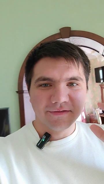 цены на отели в Сочи, смотрите подробнее в канале  #инв?
