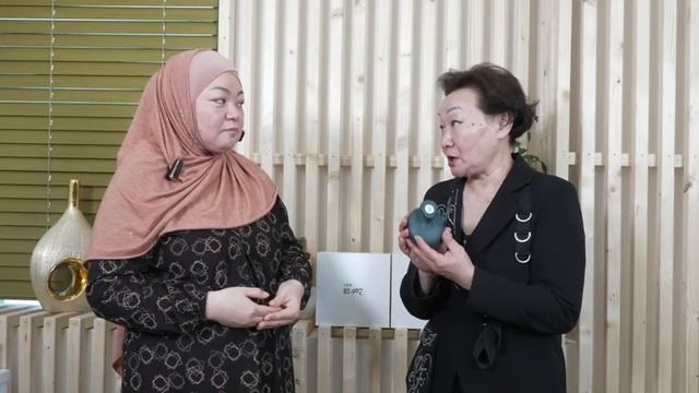 Как BS407 помогает от выпадения волос? смотреть онлайн