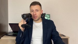 Повторная ИНДЕКСАЦИЯ ПЕНСИИ в 2025 году всё же будет! Оф?