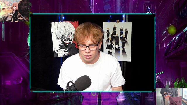 Stray Kids "MIROH" реакция смотреть онлайн