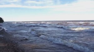 Путешествие Онега 2019 ч.1 HD