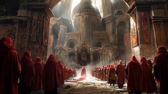 ASTRA 1 Серия смотреть онлайн