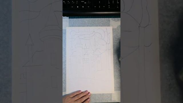 15 апреля 2020 г. смотреть онлайн