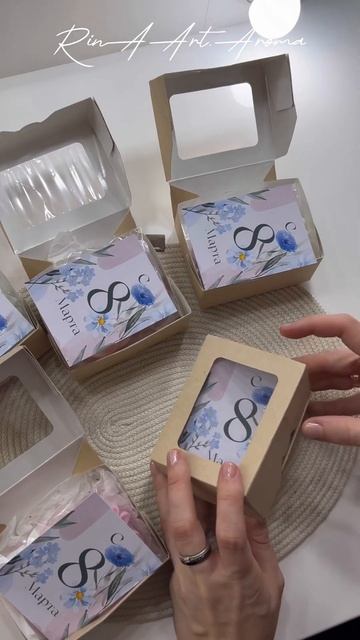 Лучший подарок на 8 Марта маме, подруге, коллеге 💐 #8ма? смотреть онлайн