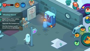 Когда верный выбор кажется самым глупым №2 — а глупый оказывается верным