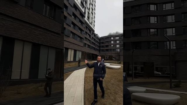Как заработать на недвижимости? Недвижимость в Москве
