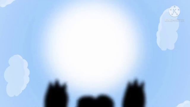 Eddssworld - The Beaster Bunny - русская озвучка смотреть онлайн