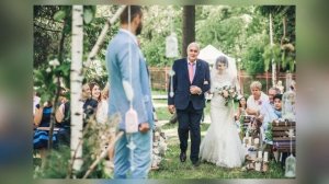 БЫВШАЯ ЖЕНА МЕЛАДЗЕ: "ОНИ УКРАЛИ МОЮ ЖИЗНЬ!" Яна Сумм ра