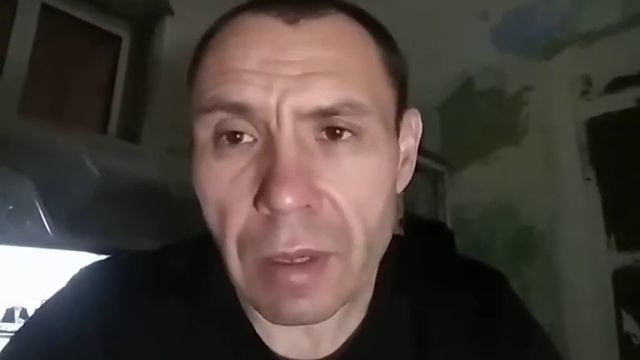 12 ноября 2020 Самара (весь бюджет района на содержание г?
