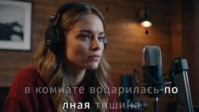 Моя жена сказала своей сестре: «Я завидую жене моего б? смотреть онлайн