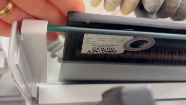 Все для САДА и ОГОРОДА.Цветочный ДОМ. Декор для ДОМА.НЕ смотреть онлайн