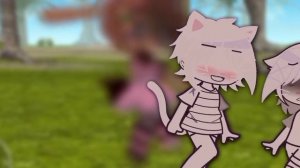 Осторожно!,в видео есть немного крови!!!Рутуб помилуй