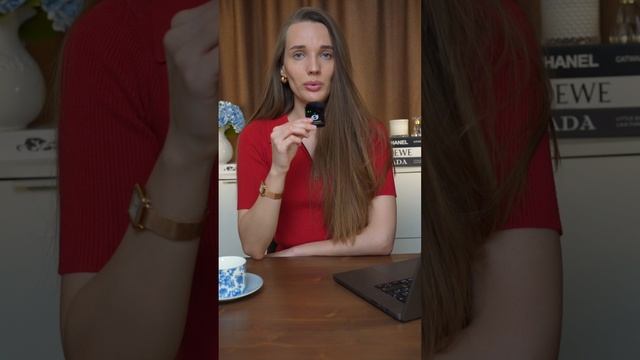 Люксовые сумки как инвестиция: миф или реальная выгод?