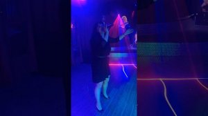 " А Море " бар " Джиндал " пос Рыбачий Камчатский край