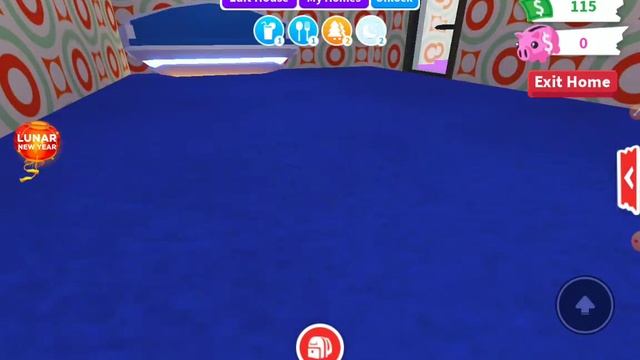 Бедный кот Барсик 1-я серия смотреть онлайн